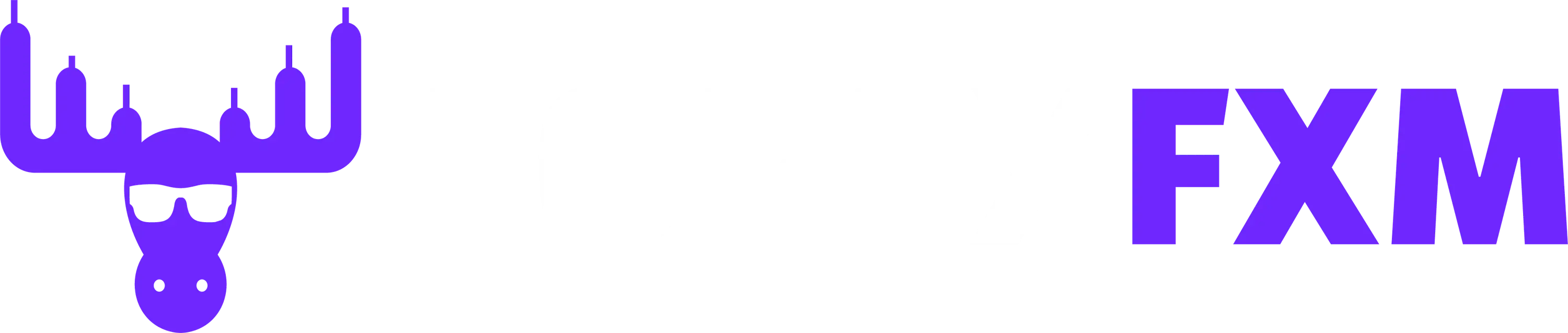 fxmworld.com