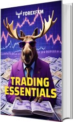 Ebook-Donwload
